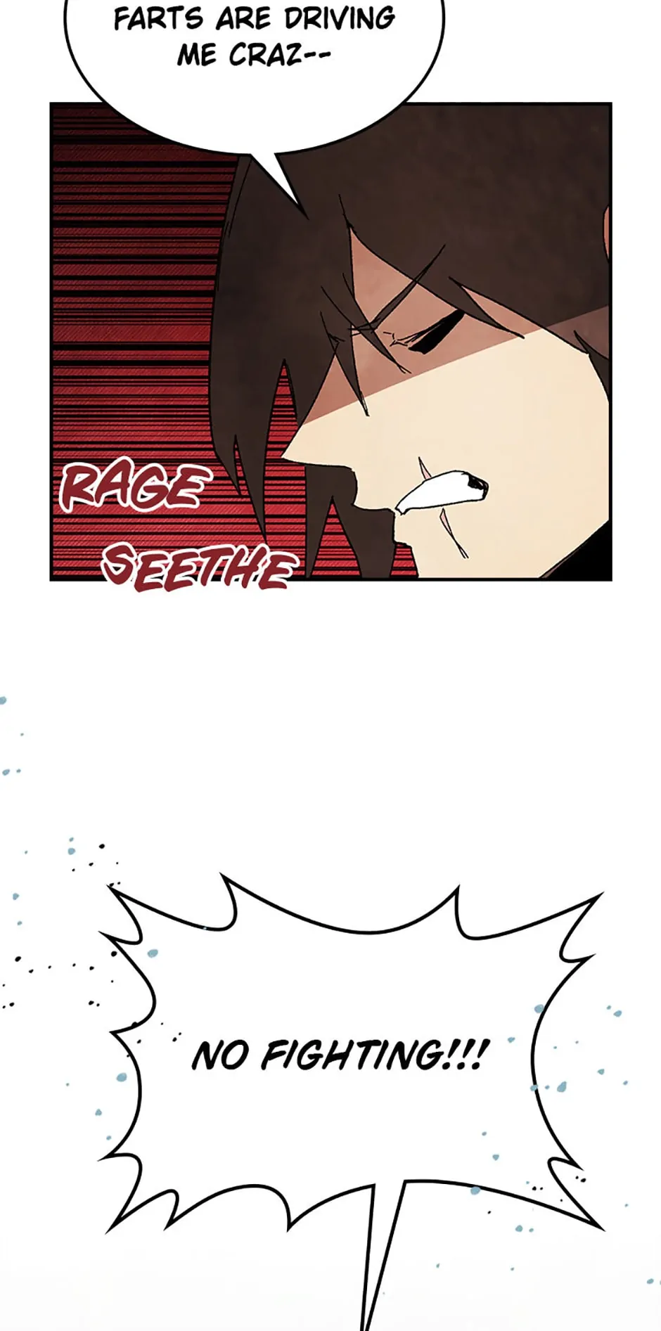 Yi Shen Dang Guan Chapter 80 66